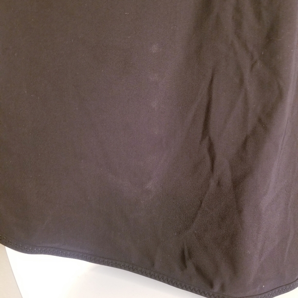 Lululemon secret garden racerback top - Picture 4 of 5